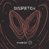 Dispatch - May We All