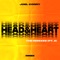 Head & Heart (feat. MNEK) [The Remixes, Pt. 2] - Single