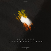 Contradiction - Amelie Lens