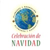 Celebración De Navidad