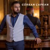 Ne Sorarsın (feat. Güler Duman) - Single