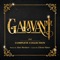 Galavant - Cast of Galavant lyrics