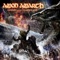 Guardians of Asgaard - Amon Amarth lyrics