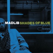 Slim's Return by Madlib