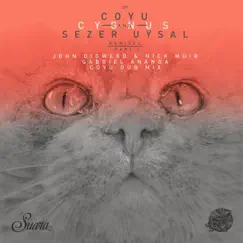 Cygnus Remixes Part 1 - Single by Coyu album reviews, ratings, credits