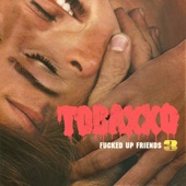 TOBACCO - For the Queen (None)