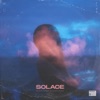 Solace - Single