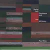 Paul Klee album lyrics, reviews, download