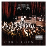 Chris Cornell - Imagine