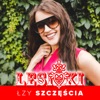 Łzy Szczęścia - Single