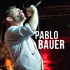 Pablo Bauer (feat. Gabriel Morales)