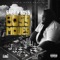 Out Da Mud (feat. Meechi Money) - Sapp Da Boss lyrics