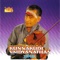 Kunnakudi Vaidyanathan - Violin