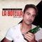 La Botella (Versión Salsa) artwork