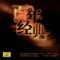 Whispering (Qing Qing de Gao Su Ni) - Yang Yuying lyrics