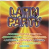 Latin Party