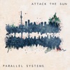 Parallel Systems - EP
