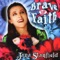 A Small Star - Jana Stanfield lyrics