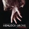 Hemlock Grove - Nathan Barr lyrics
