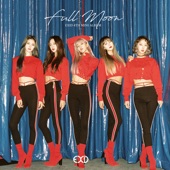 DDD by EXID