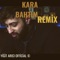 Kara Bahtım (feat. Burak Bulut) [Yiğit Arıcı Remix] artwork