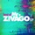 Mr. Zivago - Tell By Your Eyes