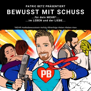 #10 - Auf zum nächsten großen gemeinsamen Schritt!
