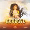 Stream & download Goodbye - Single