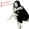 Take Me Home - Frances Ruffelle lyrics