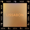 Philipp Dittberner - Lissabon
