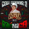 Con Sabor a México - EP