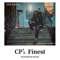 CP's Finest (feat. DJ JS-1) - Jam Young lyrics