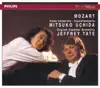 Mozart: Piano Concertos album lyrics, reviews, download