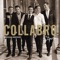 Secrets - Collabro lyrics