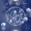 If Santa Sees (feat. D. Shawn) - Single album lyrics, reviews, download