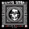 Aca por Nogales (En Vivo) - Omar Ruiz lyrics