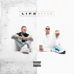 Lifestyle - Kerser Lifestyle - Kerser