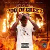 700 Degreez album lyrics, reviews, download