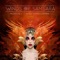 Crystal Moon - Ricky Kej & Wouter Kellerman lyrics