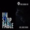 Unstoppable (feat. Kupid aka Q) - King Bubba FM lyrics