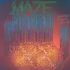 Maze album lyrics, reviews, download