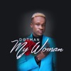 My Woman - Single