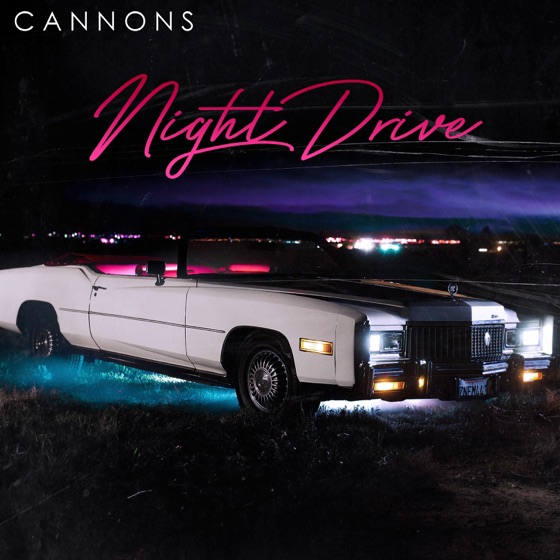 Cover artwork for Future Love