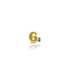 G2 (Remix) - Single album lyrics, reviews, download