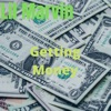 Lil Marvin - Money Pussy Weed
