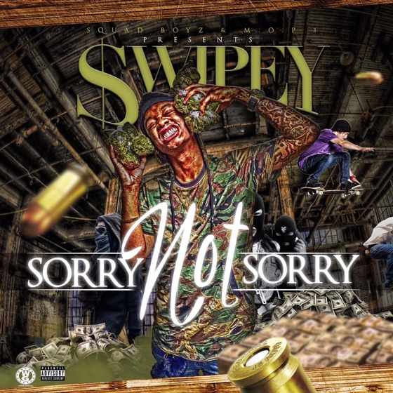 Cover artwork for Intro