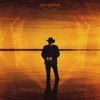Gord Bamford - Marry Me Again