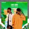 Stream & download Can't Hang (feat. PARTYNEXTDOOR) - Single