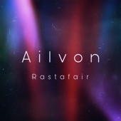 Ailvon artwork