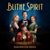 Blithe Spirit (Original Motion Picture Soundtrack) artwork